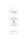 COLOR PERFECTING SHAMPOO WITH HIBISCUS FLOWER EXTRACT 3