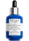SOOTHING ANTI-DANDRUFF CURE 2