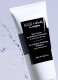 REVITALIZING NOURISHING SHAMPOO 3