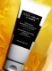 REVITALIZING NOURISHING SHAMPOO 7