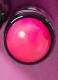 PHYTO-BLUSH TWIST 3