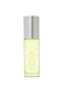 EAU DE CAMPAGNE EAU DE TOILETTE 1