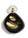 IZIA LA NUIT EAU DE PARFUM 2