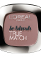 TRUE MATCH BLUSH 0