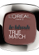 TRUE MATCH BLUSH 2