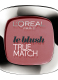 TRUE MATCH BLUSH 3