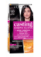 CASTING CREME GLOSS 1