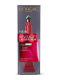 REVITALIFT LASER EYE CREAM 2