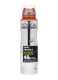MEN EXPERT SHIRT PROTECT SPRAY 48ΩΡΗ ΟΛΙΚΗ ΠΡΟΣΤΑΣΙΑ ΕΝΑΝΤΙΑ ΣΤΟΝ ΙΔΡΩΤΑ ΤΟΥΣ ΛΕΥΚΟΥΣ & ΚΙΤΡΙΝΟΥΣ ΛΕΚΕΔΕΣ 0