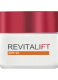 REVITALIFT DAY CREAM SPF30 0