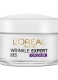 WRINKLE EXPERT 55+  ΑΝΤΙΡΥΤΙΔΙΚΗ ΚΡΕΜΑ ΣΥΣΦΙΞΗΣ ΗΜΕΡΑΣ 0
