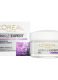 WRINKLE EXPERT 55+  ΑΝΤΙΡΥΤΙΔΙΚΗ ΚΡΕΜΑ ΣΥΣΦΙΞΗΣ ΗΜΕΡΑΣ 2
