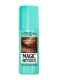 MAGIC RETOUCH SPRAY ΚΑΛΥΨΗΣ ΛΕΥΚΩΝ ΡΙΖΩΝ 1