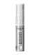 BROW ARTIST PLUM & SET 1