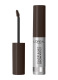 BROW ARTIST PLUM & SET 0