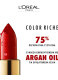 COLOR RICHE 2