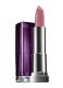 COLOR SENSATIONAL LIPSTICK 6