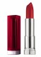 COLOR SENSATIONAL LIPSTICK 5