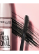 LASH SENSATIONAL MASCARA 7