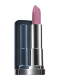 COLOR SENSATIONAL MATTE LIPSTICK 2