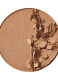 CITY BRONZER & CONTOUR POWDER  1