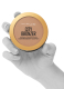 CITY BRONZER & CONTOUR POWDER  2