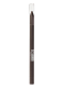 TATTOO LINER GEL PENCIL 5