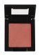 FIT ME BLUSH  1