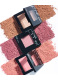 FIT ME BLUSH  3