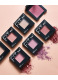 FIT ME BLUSH  5