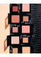 FIT ME BLUSH  6