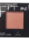 FIT ME BLUSH  3