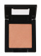 FIT ME BLUSH  1