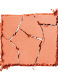 FIT ME BLUSH  2