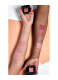 FIT ME BLUSH  4