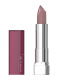 COLOR SENSATIONAL LIPSTICK 1