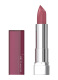 COLOR SENSATIONAL LIPSTICK 3