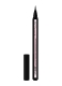 HYPER EASY LIQUID EYELINER	 0
