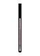 HYPER EASY LIQUID EYELINER	 1