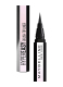 HYPER EASY LIQUID EYELINER	 2