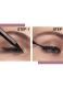 HYPER EASY LIQUID EYELINER	 3