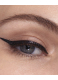 HYPER EASY LIQUID EYELINER	 4