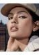 HYPER EASY LIQUID EYELINER	 5