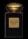 ARMANI PRIVÉ OUD ROYAL EAU DE PARFUM 0