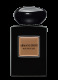 ARMANI PRIVÉ BOIS D'ENCENS EAU DE PARFUM 0