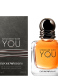 EMPORIO ARMANI STRONGER WITH YOU EAU DE TOILETTE 4