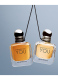 EMPORIO ARMANI STRONGER WITH YOU EAU DE TOILETTE 3