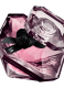 LA NUIT TRESOR EAU DE PARFUM 0