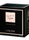 LA NUIT TRESOR EAU DE PARFUM 1
