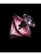 LA NUIT TRESOR EAU DE PARFUM 2